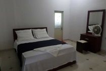 Vista Bnb Sampath Road Dambulla Exterior photo